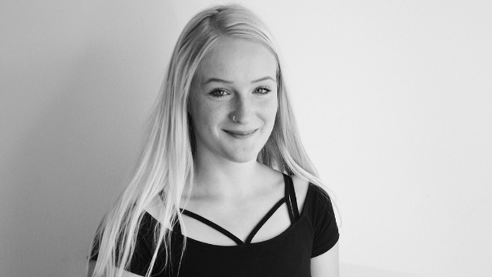 Chiara Schedler