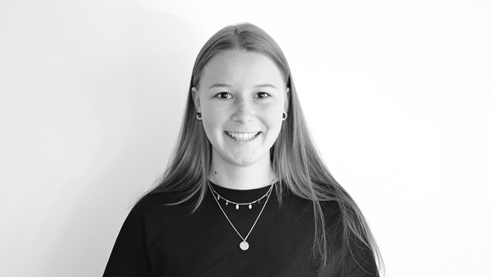 Johanna Loacker